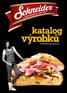 katalog výrobků