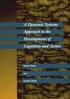 Dynamic Development of Vocabulary Richness of Text. Miroslav Kubát & Radek Čech University of Ostrava Czech Republic