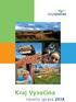 Výroční zpráva Rady pro zdraví a životní prostředí za rok 2012