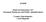 ZA6640. Flash Eurobarometer 417 (European Businesses and Public Administration) Country Questionnaire Czech Republic