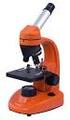 Levenhuk DTX 500 Mobi 5 MEGA PIXELS. Digital Microscope 3'' User Guide EN CZ PL RU. 500x USB 2.0