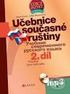 také ve druhém díle učebnice SUPER! se seznámíte se zajímavými tématy a texty o mladých lidech z německy mluvících zemí.