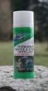 PERMANENT WATER-GUARD 284 g aerosol