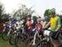 PRŮBĚŽNÉ POŘADÍ PRAŽSKÉHO MTB POHÁRU 2013