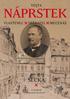 vojta NáprStek vlastenec Sběratel mecenáš Milena Secká