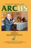 Časopis spolku ARCUS onko centrum, z.s. 2015/159
