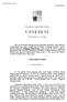 Doručeno dne: I. ÚS 1833/11 ČESKÁ REPUBLIKA USNESENÍ. Ústavního soudu