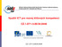 Využití ICT pro rozvoj klíčových kompetencí CZ.1.07/1.5.00/