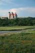 Brno - Pozořice - Viničné Šumice (I. část)