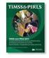 PIRLS 2011 TIMSS 2011