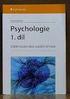 Psychologie 1. díl. Učebnice pro obor sociální činnost. Ilona Kopecká. Učebnice pro obor sociální činnost