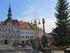 USNESENÍ z 19. jednání Rady města Česká Lípa, které se konalo dne (č. usnesení 279/ /2015)