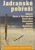 BOSNA A HERCEGOVINA SRBSKO CHORVATSKO. Kosovo ALBÁNIE. Jadranské mofie. Pljevlja. Pivské jezero. Tara Bijelo Polje. Piva. Berane. Nik iç.