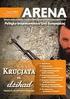 Organizační směrnice č.1/2007/r2010. Etický kodex. Vypracoval: kolektiv pracovníků přímé péče, revizi provedl MUDr. Petr Hejzlar