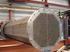 Quality Heat Exchangers