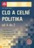 588/1992 Sb. České národní rady ze dne 24. listopadu 1992, o dani z přidané hodnoty