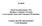 ZA4810. Flash Eurobarometer 224 (Business Attitudes Towards Cross-border Sales and Consumer Protection) Country Specific Questionnaire Czech Republic