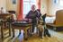 Bydlení seniorů podporující setrvání v obci a v komunitě ve středoevropském kontextu Martina Mikeszová