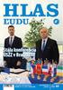 Čas Miestn. Predmet Vyučujúci. B-130 Mediálne systémy Mgr. Eva Bútorová, PhD. B-011 Základy informatiky 2 Mgr. Miroslav Šebo, PhD.