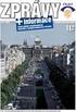 INFORMACE K ZABEZPEČENÍ REALIZACE USTANOVENÍ 18 A 18a ZÁKONA Č. 109/2002 Sb., VE ZNĚNÍ POZDĚJŠÍCH PŘEDPISŮ, A VYHLÁŠKY Č. 60/2006 Sb.