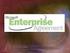 Enterprise Agreement (EA) (úhrada během tří let licence jsou trvalé po skončení smlouvy a zaplacení)