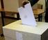 Zoznam kandidátov pre voľby poslancov Mestského zastupiteľstva v Žiline v členení podľa volebných obvodov
