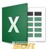 Microsoft Excel 2016