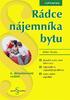 Ing. Milan Taraba Rádce nájemníka bytu 6. aktualizované vydání. Edice Právo pro každého