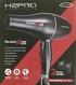 HAIR DRYER CERAMIC HD 3700