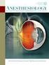 IS IT APPROPRIATE TO ADMINISTER ANTIBIOTIC PROPHYLAXIS TO INFANTS WITH SEVERE HYDRONEPHROSIS BEFORE PYELOPLASTY?