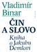 Binar 2-1. část :50 Stránka 1 T R I Á D A