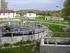 PASPORT A POSOUZENÍ TECHNICKÉHO STAVU VODOVODNÍ SÍTĚ PASSPORT AND TECHNICAL CONDITION ASSESSMENT OF A WATER SUPPLY NETWORK