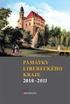 Ondřej Mlejnek. mohlo by to pomoci hlavně při datování typologicky nepříliš průkazných kolekcí a také při určování oblastí s vysokou pravděpodobností