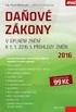 DPH. zákon s přehledy. DPH 2012 zákon s přehledy. Jiří Dušek