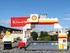 Pravidla soutěže společnosti Shell Czech Republic a.s. O NEJHEZČÍ OBRÁZEK ČERPACÍ STANICE BUDOUCNOSTI ANEB JAK BUDE VYPADAT ČERPACÍ STANICE ZA 25 LET