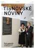 Specifika školního poradenského pracoviště ZŠ Tišnov, nám. 28. října 1708