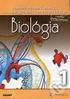 BIOLÓGIA. pre 7. ročník základnej školy a 2. ročník gymnázia s osemročným štúdiom