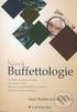 Buffettologie. Nová. Nová Buffettologie. Mary Buffett & David Clark. Mary Buffett & David Clark