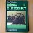 STUDIJNÍ PLÁNY Matematicko-fyzikální fakulty 2002/2003