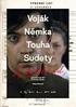 DÍLO: TĚŽKÁ HODINA zasazení výňatku do kontextu díla téma a motiv (celá sbírka) časoprostor (báseň viz výše)