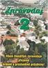 Zápis č. 4/2005 ze zasedání Zastupitelstva města Kostelec nad Orlicí, konaného v pondělí v sále SK Rabštejn v Kostelci nad Orlicí.