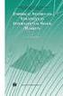 Modeling and in-sample forecasting of volatility using linear and nonlinear models of conditional heteroscedasticity