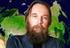 Alexandr Dugin. Velká válka kontinentů