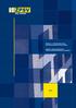 Příloha č. 2 / Výroční zprávy 2006 / Roční konsolidovaná účetní závěrka. Apendix 2 / Annual Report 2006 / Annual Consolidated Financial Statements