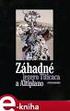 Záhadné. jezero Titicaca a Altiplano. Otto Horský. Repronis