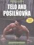 2013 Žiadna časť tejto publikácie nesmie byť reprodukovaná, alebo publikovaná akýmkoľvek spôsobom bez predchádzajúceho písomného súhlasu Fuente