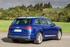 Nové Audi SQ7 TDI základní motorizace