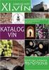 katalog 2014 Vzorek pěstitel obec ročník přívl Víno Botur Strážnice 2012 VzH 87 * Vinařství U Kapličky s.r.o. Zaječí 89 * * Mazuch Josef Hovorany 78