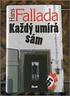 Milí čtenáři. A je to tady, konečně vychází druhé číslo školního časopisu. Přejeme příjemnou zábavu