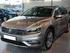 Passat Alltrack 2,0 TDI SCR 4Mot 6DSG